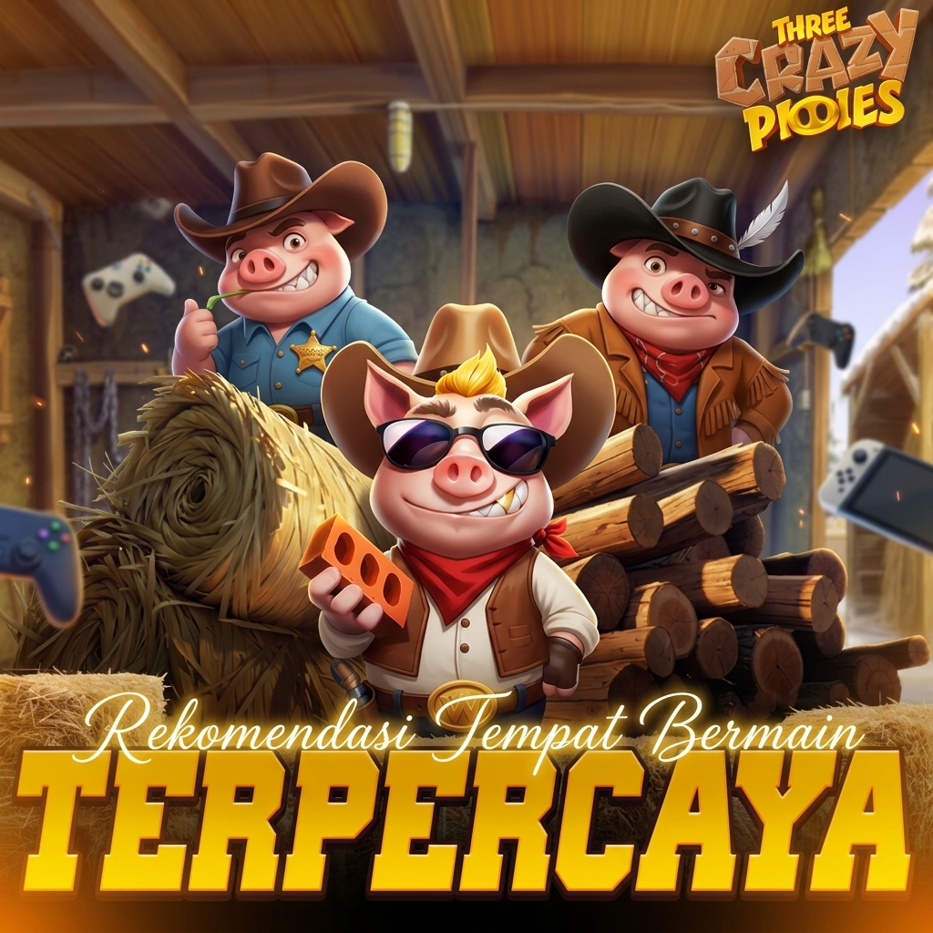 Promo Banner