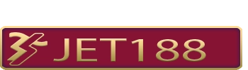 JET188